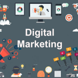 Digital Marketing and Digital Marketing Scope