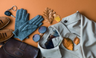 Embrace the Fall Season With These Essential Accessories